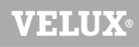 Velux
